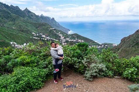 trabajo tenerife norte|Nuevos trabajos de En tenerife norte